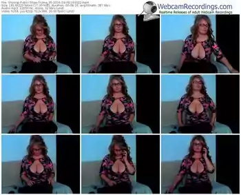 showup-lena_35-webcam-show-09_08_2016-16_33_22