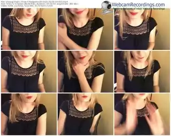 showup-madamme26-webcam-show-09_08_2016-00_03_05