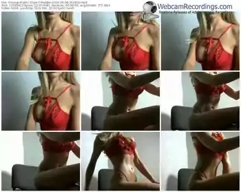 showup-maddie-webcam-show-09_08_2016-20_18_29