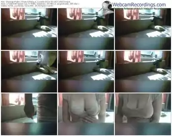 showup-mala_a_cycata-webcam-show-09_08_2016-12_43_19