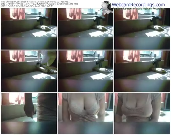 showup-mala_a_cycata-webcam-show-09_08_2016-12_43_19