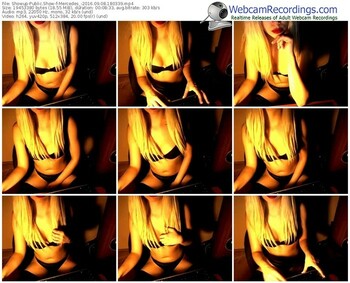 showup-mercedes_-webcam-show-09_08_2016-18_03_39