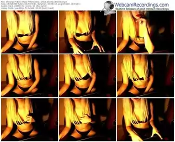 showup-mercedes_-webcam-show-09_08_2016-18_03_39