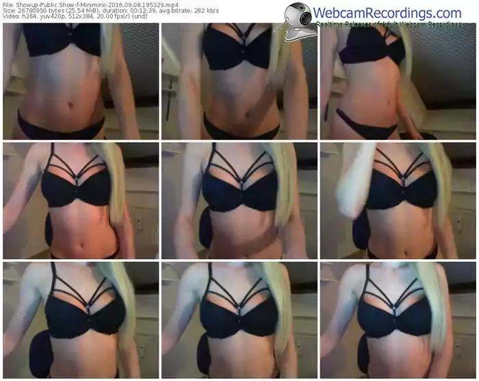 showup-miniminii-webcam-show-09_08_2016-19_53_29