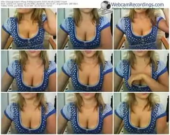 showup-motyleczekk-webcam-show-09_08_2016-12_28_17