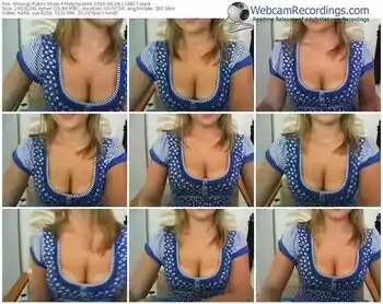 showup-motyleczekk-webcam-show-09_08_2016-12_48_17