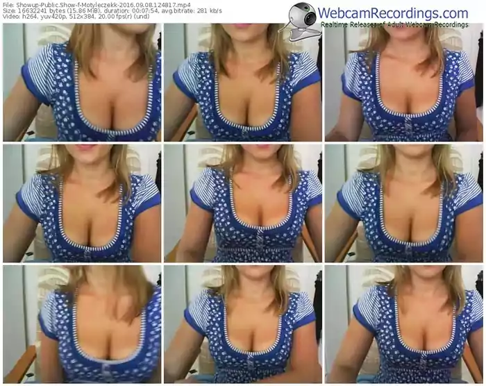 showup-motyleczekk-webcam-show-09_08_2016-12_48_17