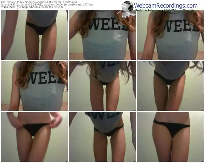 showup-nadia696-webcam-show-09_08_2016-11_33_22