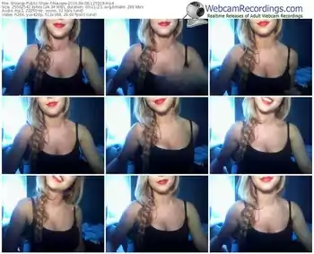 showup-nausea-webcam-show-09_08_2016-12_53_19