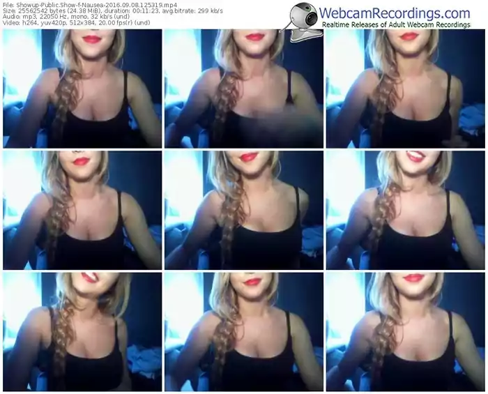 showup-nausea-webcam-show-09_08_2016-12_53_19