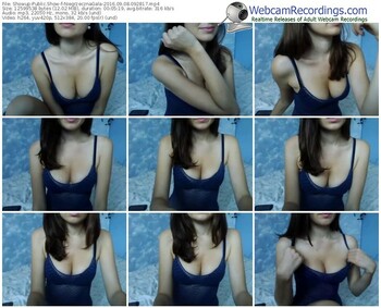 showup-niegrzecznagala-webcam-show-09_08_2016-09_28_17