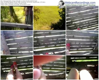 showup-ninaricci-webcam-show-09_08_2016-10_43_18