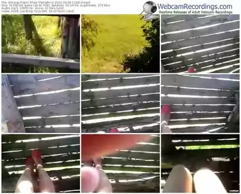 showup-ninaricci-webcam-show-09_08_2016-10_43_18