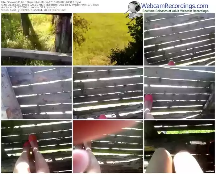 showup-ninaricci-webcam-show-09_08_2016-10_43_18
