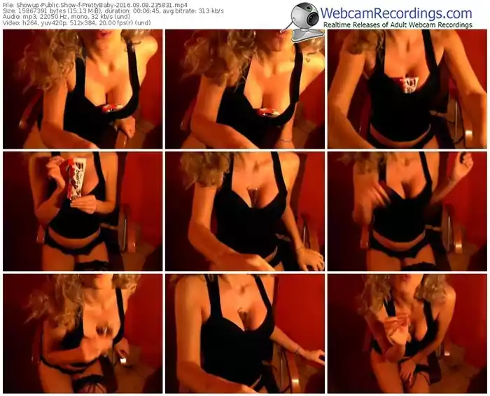 showup-prettybaby-webcam-show-09_08_2016-23_58_31