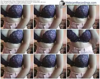 showup-rozkoszna23-webcam-show-09_08_2016-13_18_17