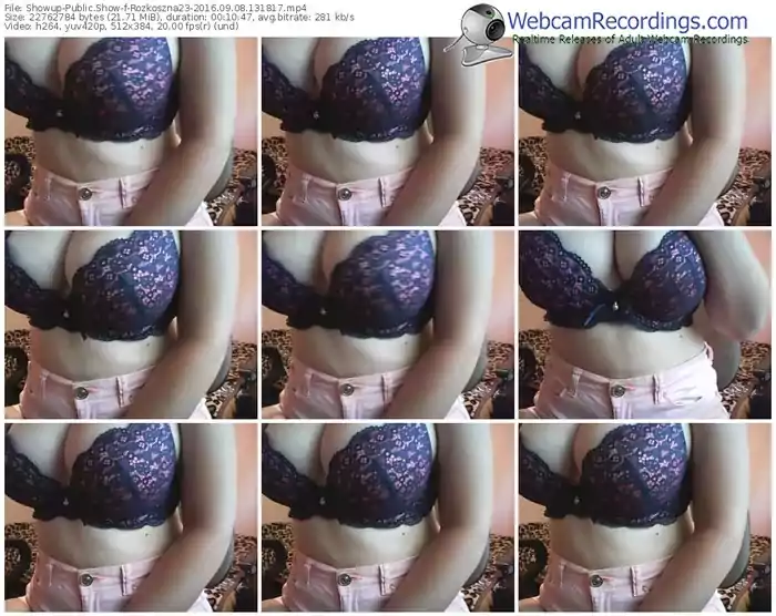 showup-rozkoszna23-webcam-show-09_08_2016-13_18_17