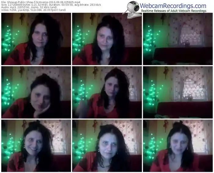 showup-sumienie-webcam-show-09_08_2016-03_58_05