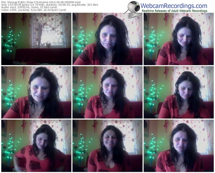 showup-sumienie-webcam-show-09_08_2016-06_08_09