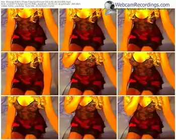 showup-saysunflower-webcam-show-09_08_2016-02_18_00