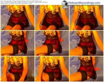 showup-saysunflower-webcam-show-09_08_2016-02_28_01