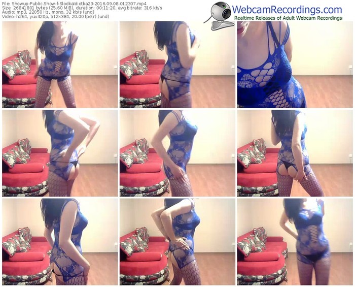 showup-slodkaidiotka23-webcam-show-09_08_2016-01_23_07