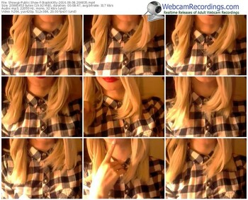 showup-stopkikitty-webcam-show-09_08_2016-20_48_35