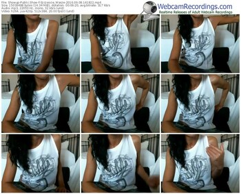 showup-szczescie_wasze-webcam-show-09_08_2016-14_18_22