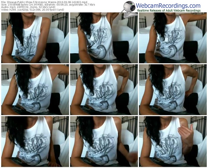 showup-szczescie_wasze-webcam-show-09_08_2016-14_18_22