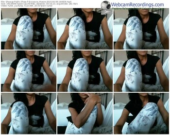 showup-szczescie_wasze-webcam-show-09_08_2016-16_48_28