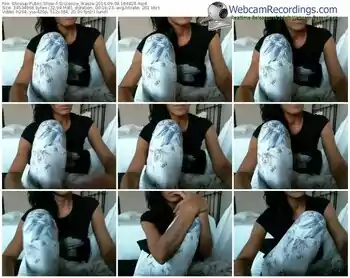 showup-szczescie_wasze-webcam-show-09_08_2016-16_48_28