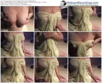 showup-taiga-webcam-show-09_08_2016-23_08_28