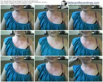 showup-thejewel-webcam-show-09_08_2016-15_38_23