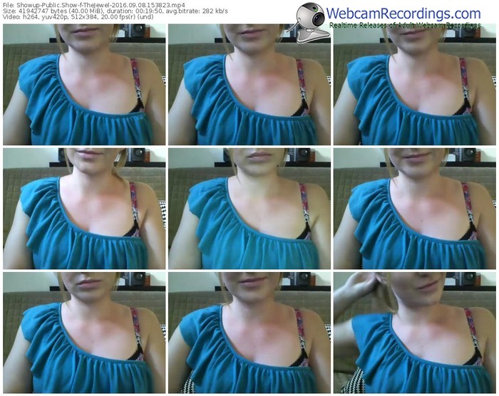 showup-thejewel-webcam-show-09_08_2016-15_38_23