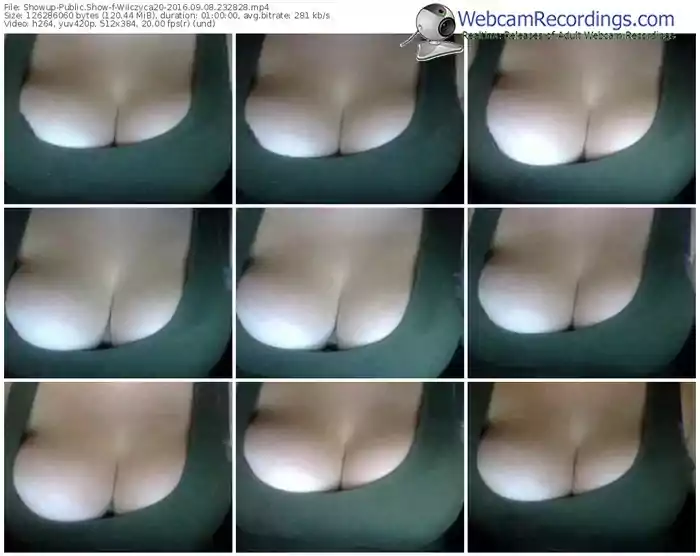 showup-wilczyca20-webcam-show-09_08_2016-23_28_28