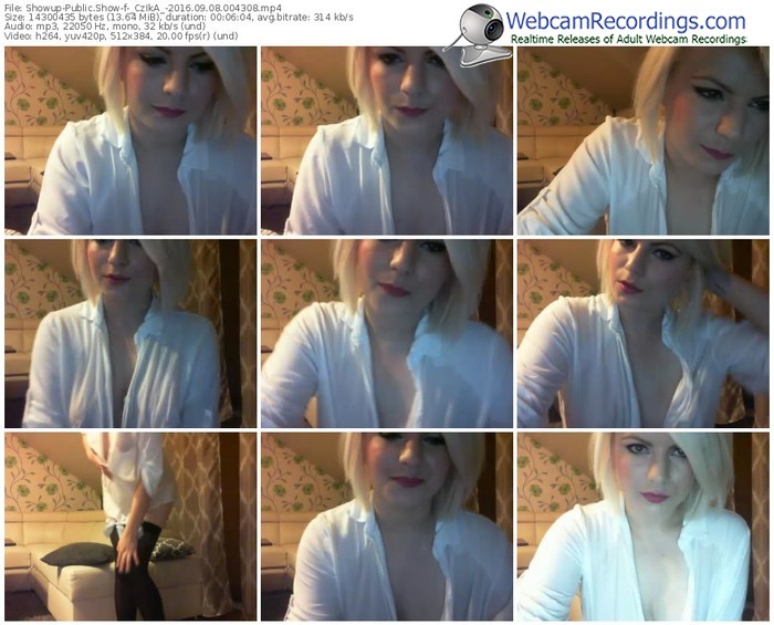 showup-_czika_-webcam-show-09_08_2016-00_43_08