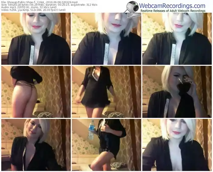 showup-_czika_-webcam-show-09_08_2016-22_03_29