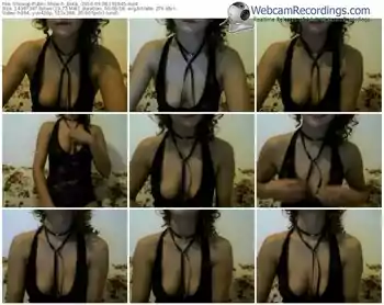 showup-_eska_-webcam-show-09_08_2016-19_18_45