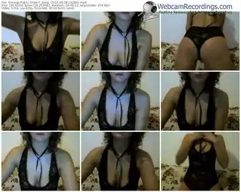 showup-_eska_-webcam-show-09_08_2016-19_28_31