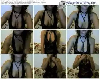 showup-_eska_-webcam-show-09_08_2016-20_03_52