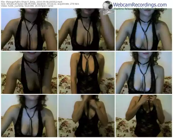 showup-_eska_-webcam-show-09_08_2016-20_03_52