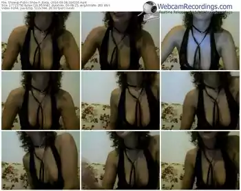 showup-_eska_-webcam-show-09_08_2016-20_43_30