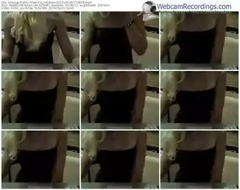 showup-a_nnnasex-webcam-show-09_08_2016-17_28_28