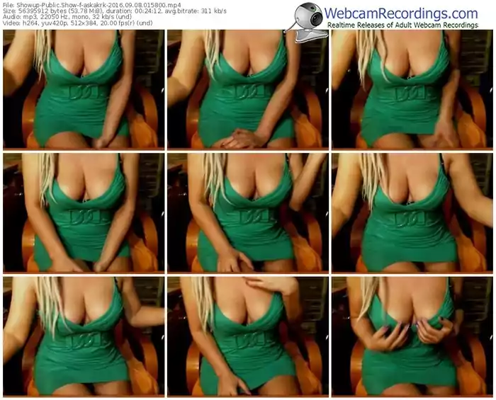 showup-askakrk-webcam-show-09_08_2016-01_58_00