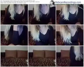 showup-black_red_white-webcam-show-09_08_2016-00_53_05