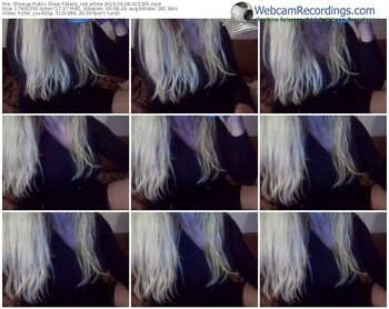 showup-black_red_white-webcam-show-09_08_2016-01_53_05