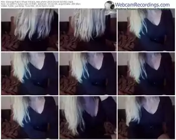 showup-black_red_white-webcam-show-09_08_2016-02_33_02