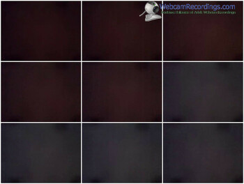 showup-black_red_white-webcam-show-09_08_2016-05_18_04