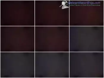 showup-black_red_white-webcam-show-09_08_2016-05_18_04