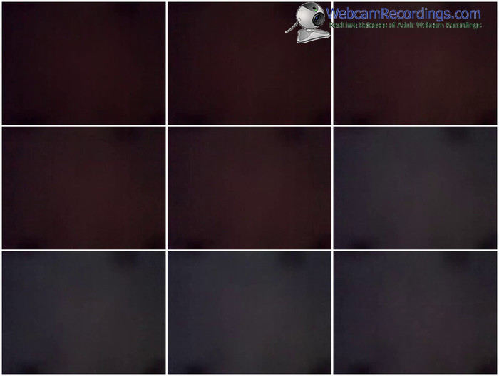 showup-black_red_white-webcam-show-09_08_2016-05_18_04